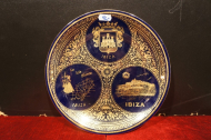 porcelan/tanier-16