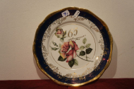 porcelan/tanier-53