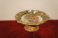 porcelan/tanier-54