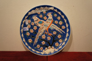 porcelan/tanier-59
