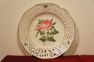 porcelan/tanier-65