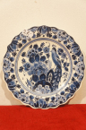 porcelan/tanier-69