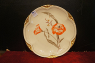 porcelan/tanier-bledy-1