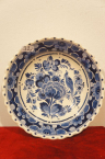 porcelan/tanier-hlboky-4