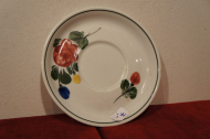 porcelan/tanierik-14