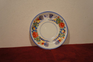 porcelan/tanierik-16