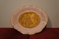 porcelan/tanierik-s-reliefom-1
