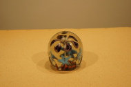 porcelan/tazitko-6