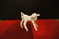 porcelan/teliatko-1