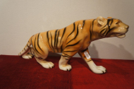 porcelan/tiger-1