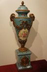 porcelan/urna-1
