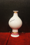 porcelan/vaza-31