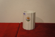 porcelan/vaza-36