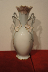 porcelan/vaza-39