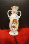 porcelan/vaza-a-chlapec-1