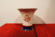 porcelan/vaza-kvietky-1