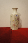 porcelan/vazicka-25