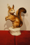porcelan/vevericka-5