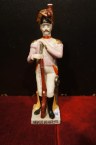 porcelan/vojak-s-puskou-3