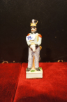 porcelan/vojak-so-sablou-1