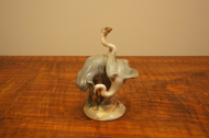porcelan/volavky-1
