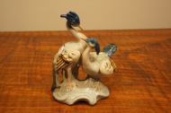 porcelan/vtaky-1