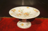 porcelan/zaldoniera-1