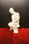 porcelan/zena-akt-11