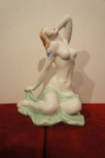 porcelan/zena-akt-17