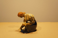 porcelan/zena-kvety-2