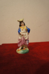 porcelan/zena-v-klobuku-3