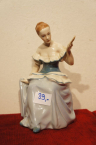 porcelan/zena-v-satach-2