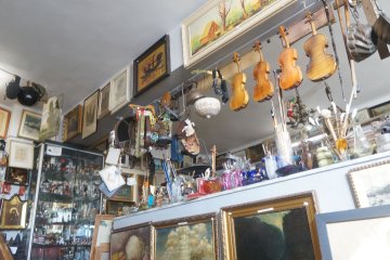 Galéria Artšrot – fotografia 7