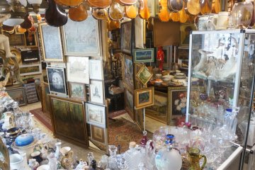 Galéria Artšrot – fotografia 14