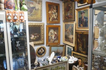 Galéria Artšrot – fotografia 15
