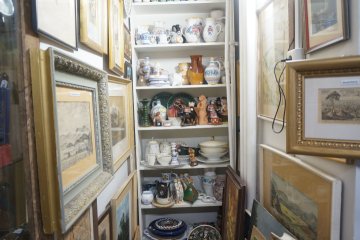 Galéria Artšrot – fotografia 18