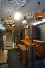 Galéria Artšrot – pobočka – fotografia 6