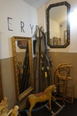 Galéria Artšrot – pobočka – fotografia 8