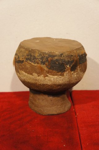 bubón