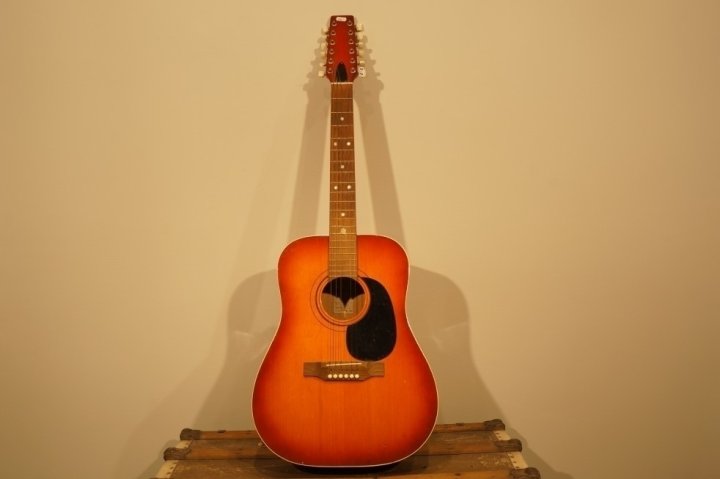 gitara