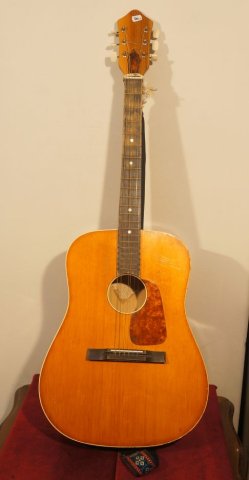 gitara