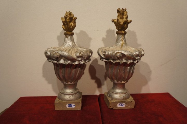 2x ružica