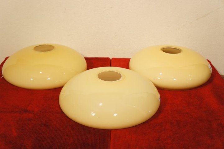 tienidlo