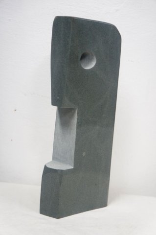 abstrakt