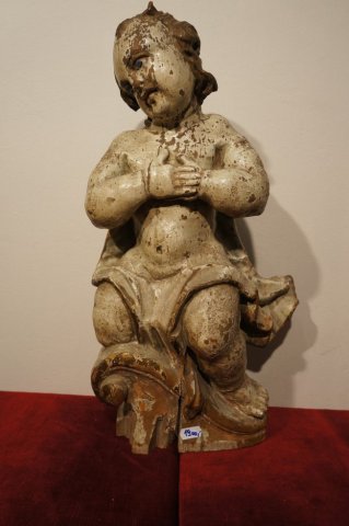 anjel