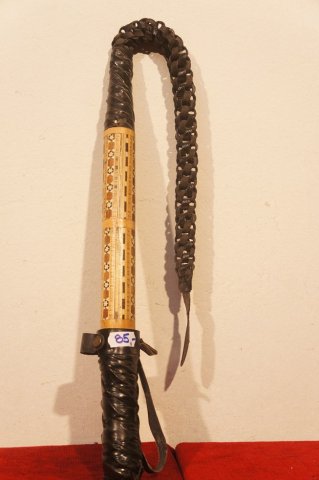 bič