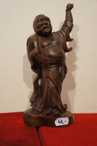 bôžik