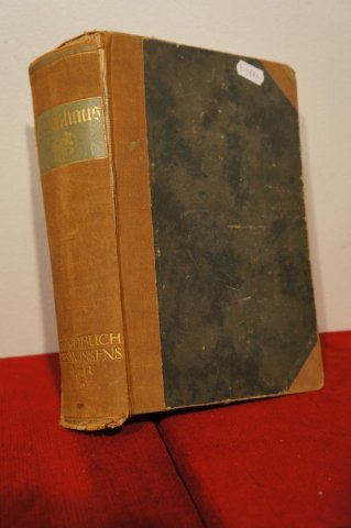 brockhaus 4