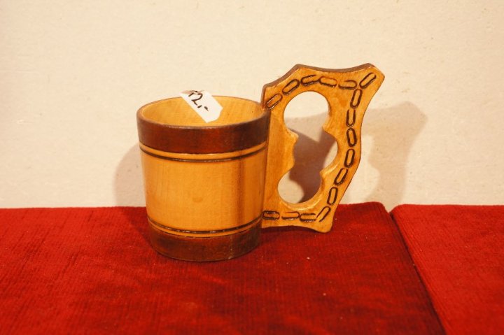 črpák