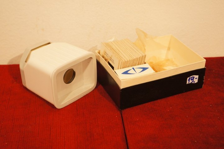 diaskop 2